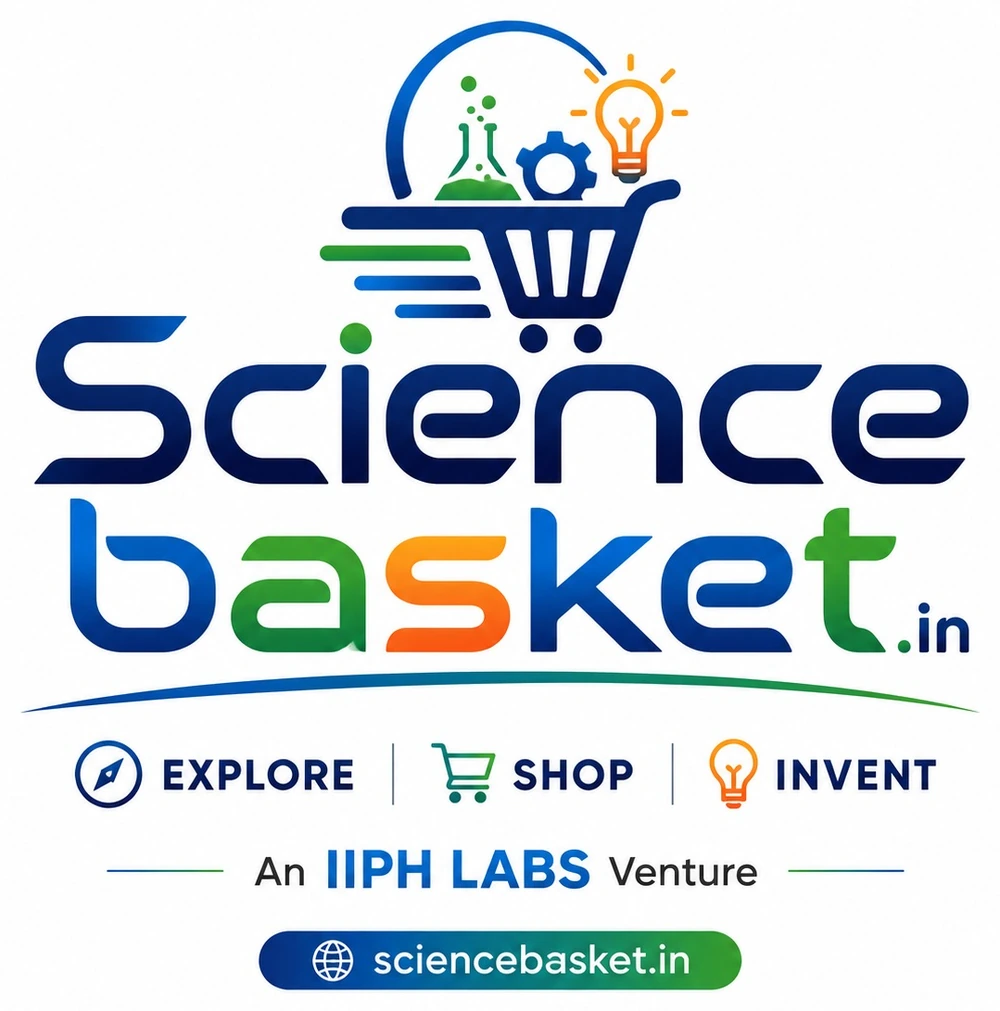 Science Basket