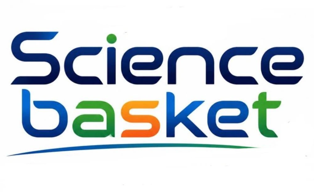 Science Basket