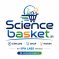 Science Basket