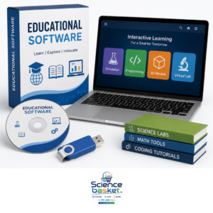 Educational Software