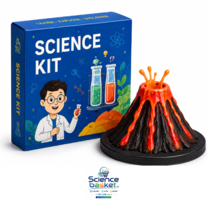Science