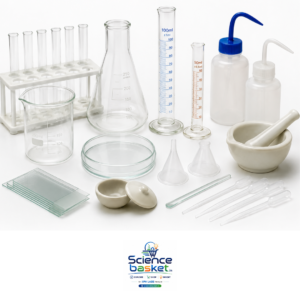 Lab Wares