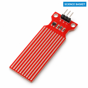 Water Level Sensor Module