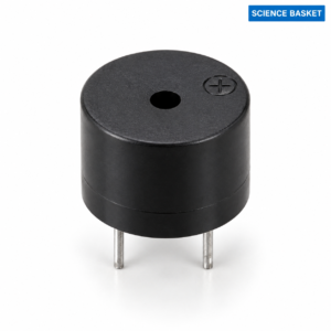 Active Buzzer