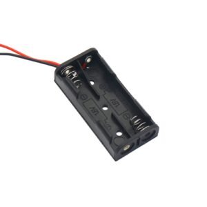 cell holder