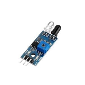 IR sensor Module