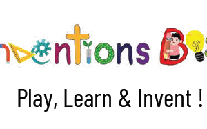 Inventions Box membership - 6 Months