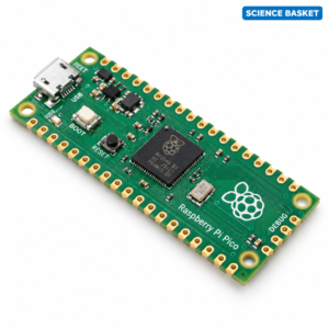 Raspberry Pi Pico