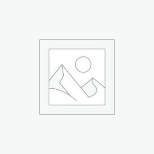 3D Printers and Service